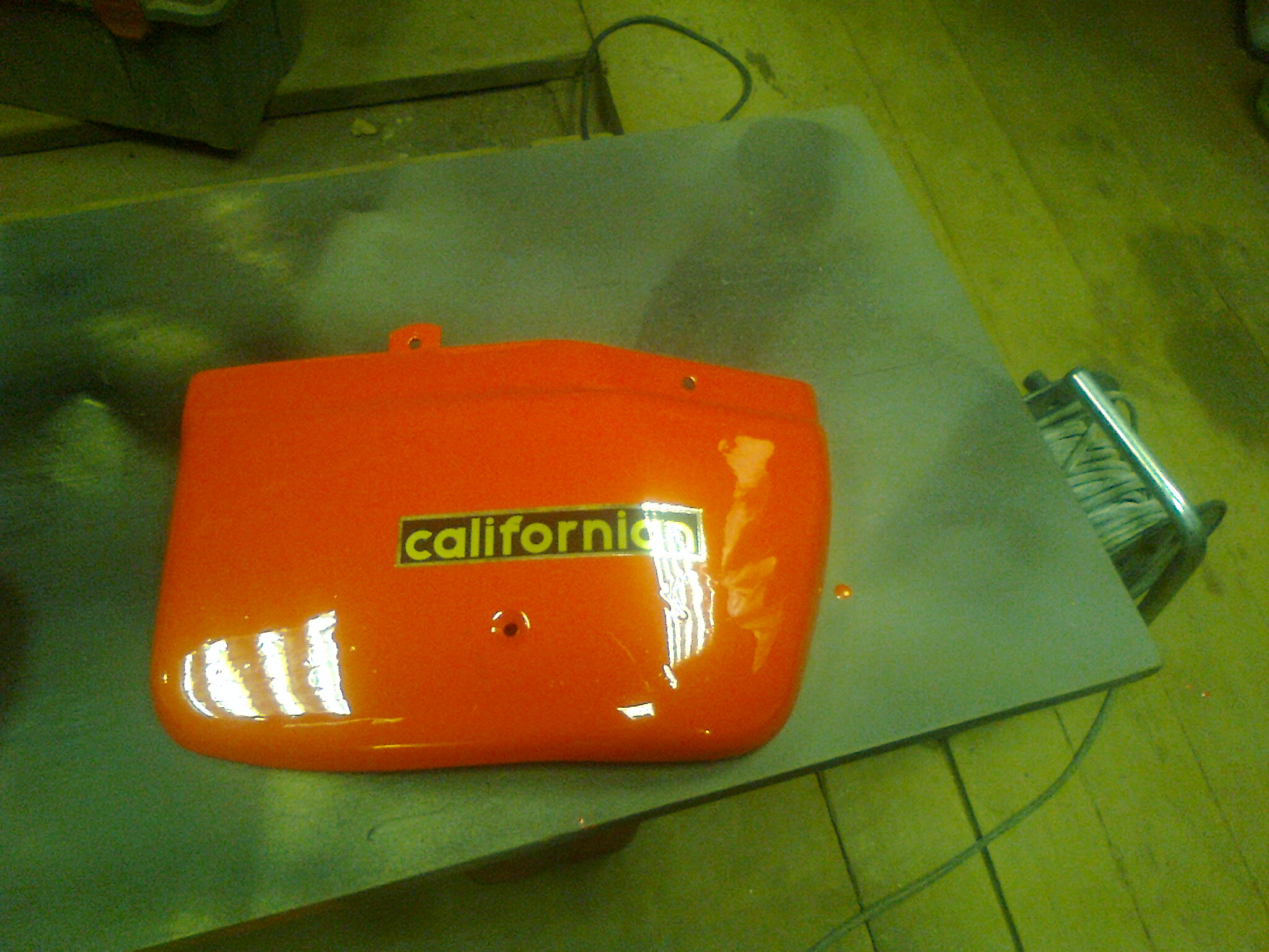fotoattls0064_1.jpg