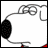 Avatars
