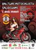 baltijas-motociklistu-salidojums2-2012-flyer_t1.jpg